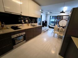 E Maison (D13), Apartment #459577721